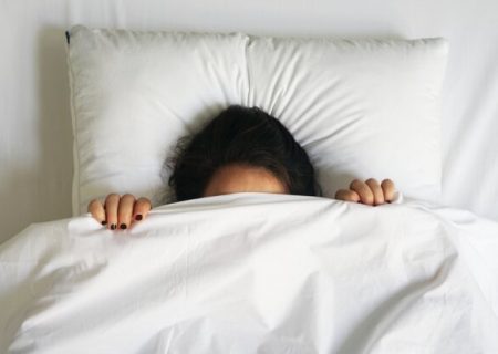 ارتباط بین آپنه خواب و افزایش ریسک زوال عقل
