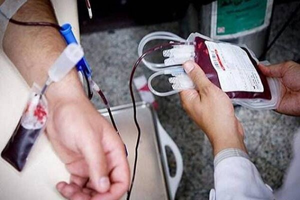 شرایط اهدای خون برای افرادی که عمل جراحی داشته اند