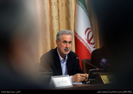 آیا سنندج و تهران از ستاد ملی کرونا دستور نمی گیرند؟!