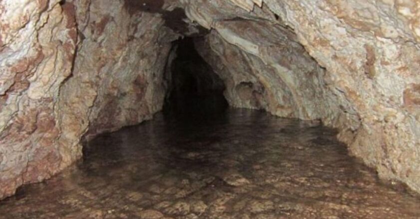 کسری یک میلیارد و ۲۳۹میلیون مترمکعبی آب‌های زیرزمینی در آذربایجان‌شرقی