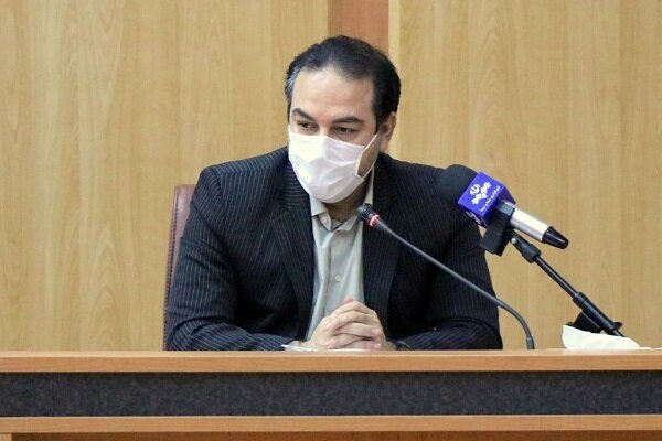 عادی انگاری کرونا خطرناک است/ کاهش موارد بستری در تهران