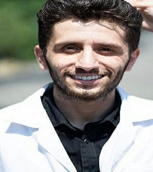 پیدا شدن جسد جوان تبریزی پس از گذشت ۲۸ روز!