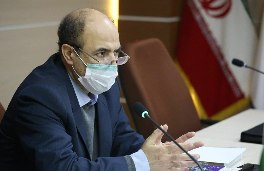 فرصت‌ها و چالش‌های پیش روی دفاتر پیشخوان خدمات دولت