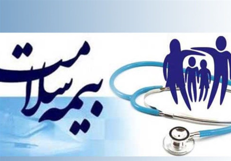 ۷۰ درصد نسخ بیمه سلامت در آذربایجان شرقی الکترونیکی است