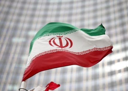 ایران درباره پنهان‌کاری اتمی عربستان هشدار داد