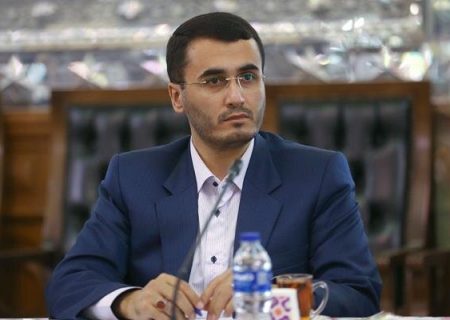 محکومیت اظهارات تفرقه افکنانه نمایندگان باکو