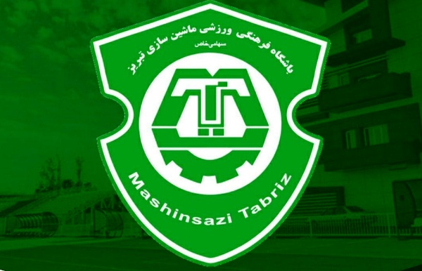 پنجره نقل و انتقالاتی سبز های آذربایجان بسته میماند