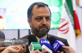 افزایش ۳۰ درصدی تجارت کشورهای حاشیه خزر