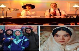 کم توجهی پلتفرم‌های نمایش خانگی نسبت به حقوق مخاطبان
