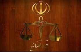 جزئیات مهم از عفو ده‌ها هزار نفری متهمان و محکومان/ برای اولین بار غیر از محکومان متهمان نیز مشمول عفو شدند