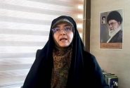 اولین کنگره بانوان تاثیرگذار آذربایجان شرقی برگزار می‌شود