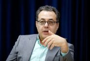 عرضه ۵۰۰ هزار خودروی داخلی هفته آینده/ احتمال تغییر قیمت کارخانه