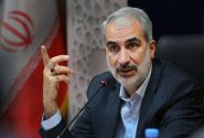 پیگیری مسمومیت دانش آموزان در دولت با محوریت وزارت کشور
