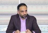 بهره برداری از میدان دام تبریز درعید قربان/ تبریز نیازمند ۵۴ بازارچه محلی است