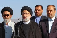 رئیس جمهور: ایجاد اشتغال پایدار و رفع مشکلات مسکن از برنامه‌های محوری دولت است