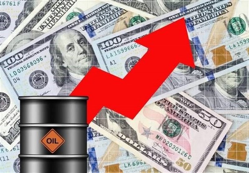 قیمت جهانی نفت امروز ۱۴۰۲/۰۳/۱۳ | برنت ۷۶ دلار و ۱۳ سنت شد