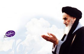 پیام استاندار آذربایجان شرقی به مناسبت سالگرد ارتحال امام راحل