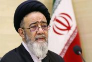 امام خمینی(ره) از شعر برای بیان حقایق و ظرایف عرفانی بهره می برد