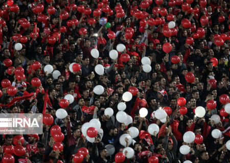 بازگشت هواداران تراکتور و توافق اولیه با مدافع پرتغالی