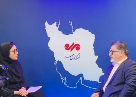 زائران اربعین برای بازگشت برنامه ریزی کنند