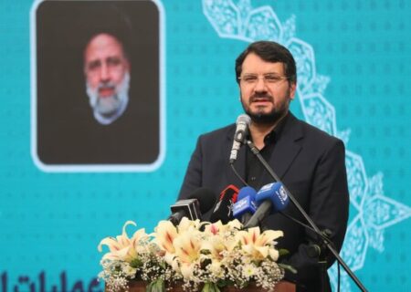 فروش پروازهای اربعین فقط با مجوز سازمان هواپیمایی