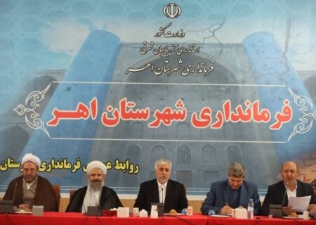 وزیر: هدف از ورزش همگانی کاهش هزینه های درمان است