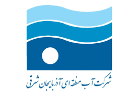 اطلاعیه ممنوعیت شنا