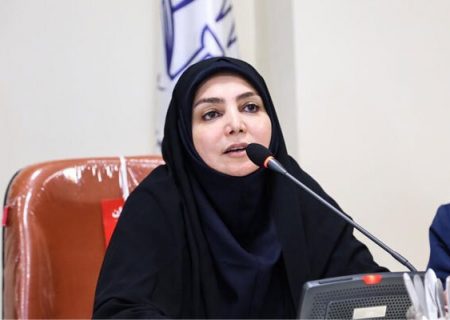 پروتکل‌های خوبی داریم ولی همیشه در اجرا با مشکل مواجه می‌شویم