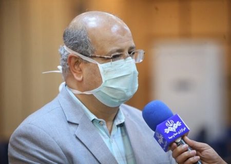 برخی محدودیت ها در تهران ادامه می یابد / ممنوعیت تردد شبانه