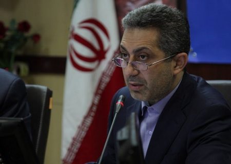 تجهیز ۲بیمارستان بروجرد/آماده صدور مجوز ساخت بیمارستان جدید هستیم