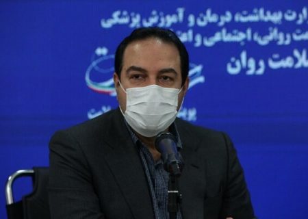 همه شهرهای  نارنجی شامل محدودیت تردد می شوند