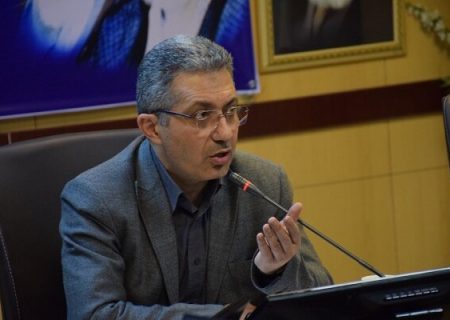 واکسن ایرانی کرونا در مرحله تست داوطلبان است