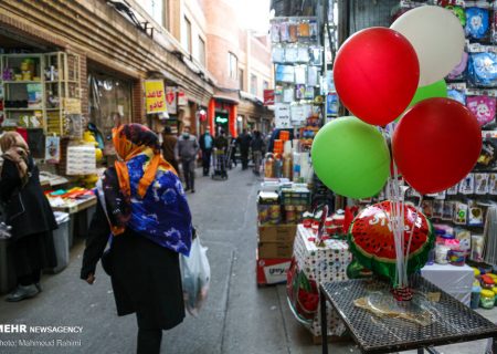 چله مجازی به مهارکرونا کمک می کند/تهران گرانیگاه کنترل شیوع ویروس