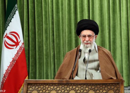 مشارکت بالا و انتخاب رئیس‌جمهور قوی، ضدفساد، جهادی و امیدوار برای ایران قوی