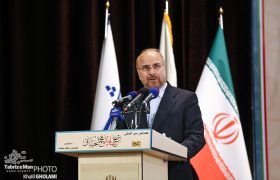 همایش یکصدمین سالگرد شهادت شیخ‌محمدخیابانی در تبریز