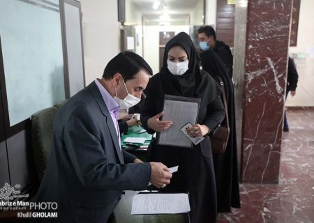 حواشی آخرین روز ثبت‌نام شوراها