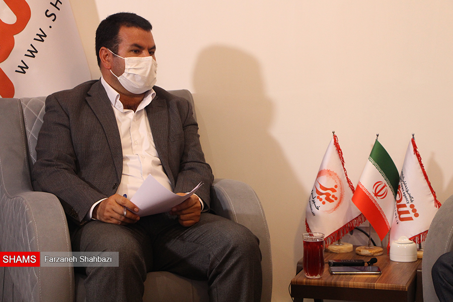 در مناطق حاشیه‌نشین خانوار 6 نفره در 12 متر زندگی می‌کنند!/ جلوگیری از زایش خانه‌های غیرمجاز توسط سودجویان