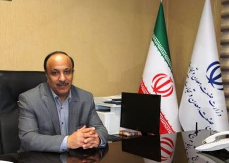 اعلام آمادگی هشت سرمایه‌گذار خارجی برای فعالیت در آذربایجان‌شرقی