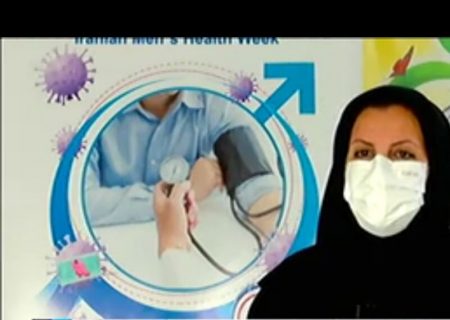 روزانه ۲۸۰ کرونایی در آذربایجان‌شرقی بستری می‌شوند