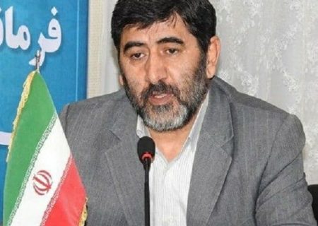 قرار نیست هرکس که در گذشته مسئولیتی داشته امروز هم محور و مرجع باشد