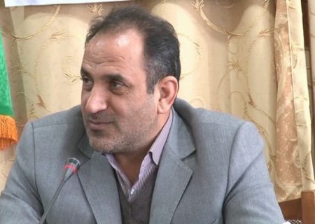 ‍ شناسایی بیش از ۱۲۰۰ کیلومتر رودخانه و مسیل در شهرستان ورزقان