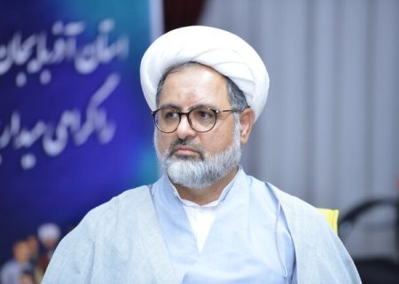 افزوده شدن۲۶۹۷ نفر به شبکه‌های مرتبط تبلیغات اسلامی آذربایجان شرقی
