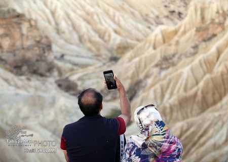 جیریخلار درسی