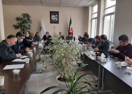 فعالیت هیئت مدیره انجمن، کاملا قانونی است