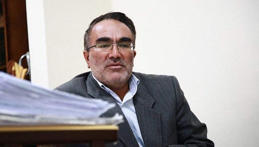 ۱۹ متهم به برداشت از حساب‌های بانکی اشخاص در تبریز دستگیر شدند