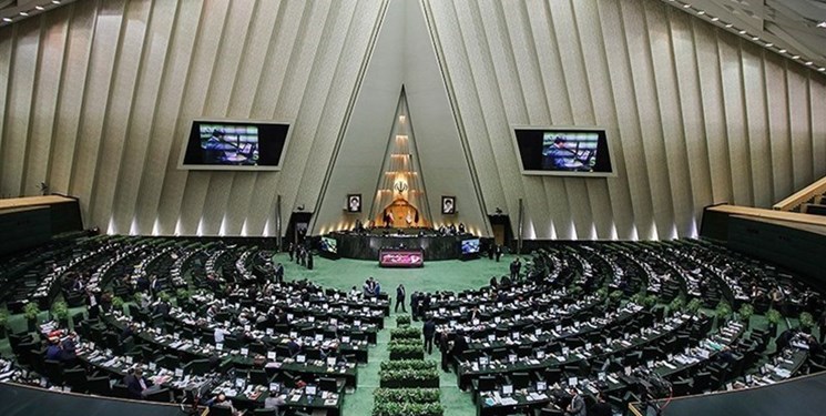 حقوق نیروهای مسلح و انتظامی 20 درصد افزایش می‌یابد