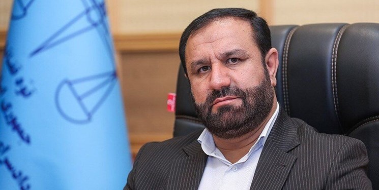 صدور کیفرخواست رئیس اداره محیط زیست شهرستان پردیس/ اخذ 70 سکه تمام و 10 نیم سکه رشوه