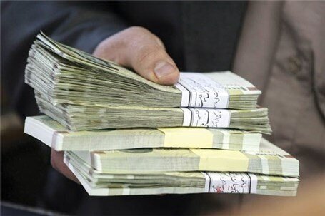 چرا دولت با بخش هایی از لایحه افزایش حقوق کارمندان و بازنشستگان مخالف است؟