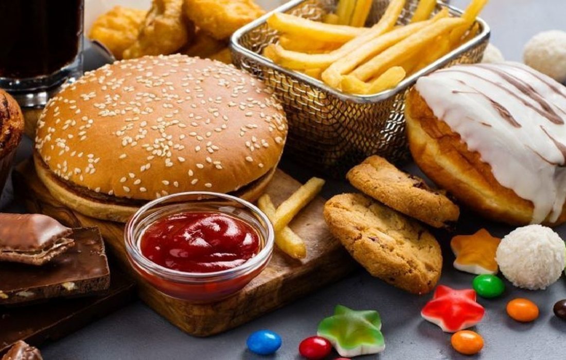 کاهش وزن تا عید با چند روش ساده