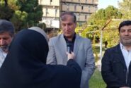 فیلم| صادرات 6 میلیارد دلار محصولات کشاورزی به 200 کشور دنیا